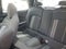 2023 MINI Hardtop 2 Door John Cooper Works