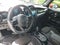 2023 MINI Hardtop 2 Door John Cooper Works