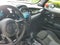 2023 MINI Hardtop 2 Door John Cooper Works