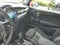 2023 MINI Hardtop 2 Door John Cooper Works