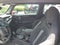 2023 MINI Hardtop 2 Door John Cooper Works