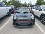 2023 MINI Hardtop 2 Door John Cooper Works