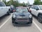 2023 MINI Hardtop 2 Door John Cooper Works