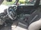 2023 MINI Hardtop 2 Door John Cooper Works