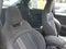 2023 MINI Hardtop 2 Door John Cooper Works