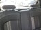2023 MINI Hardtop 2 Door John Cooper Works