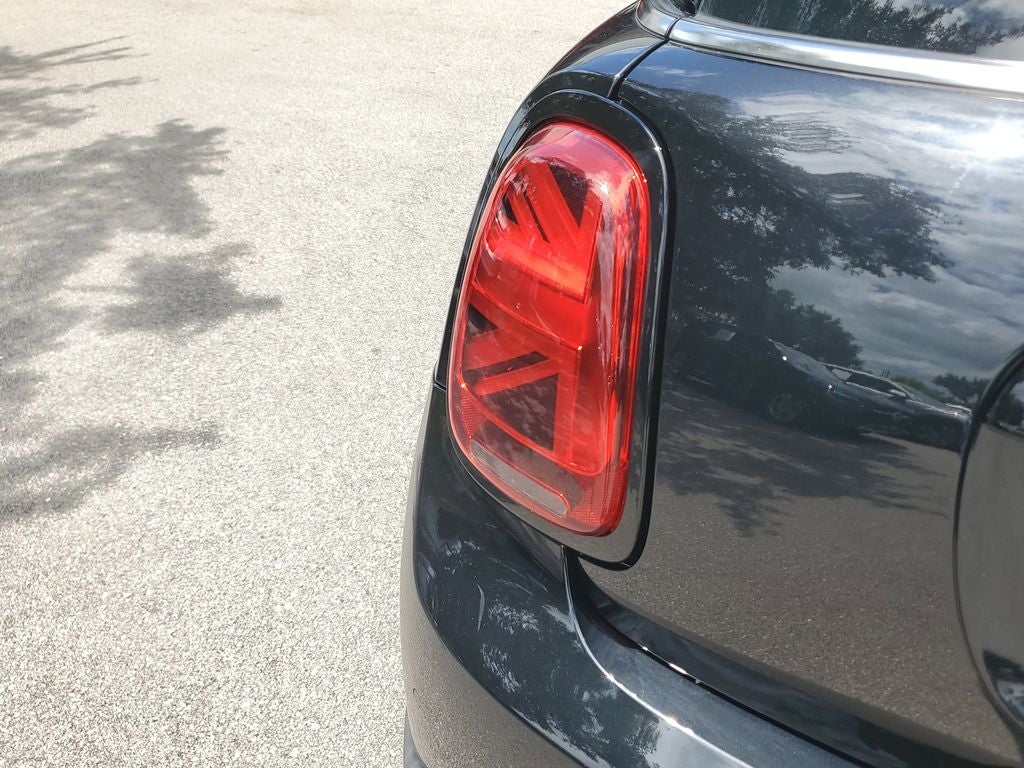 2023 MINI Hardtop 2 Door John Cooper Works