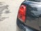 2023 MINI Hardtop 2 Door John Cooper Works
