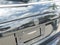 2023 MINI Hardtop 2 Door John Cooper Works