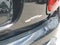 2023 MINI Hardtop 2 Door John Cooper Works