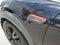 2023 MINI Hardtop 2 Door John Cooper Works