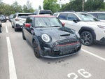 2023 MINI Hardtop 2 Door John Cooper Works
