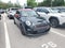 2023 MINI Hardtop 2 Door John Cooper Works