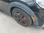 2023 MINI Hardtop 2 Door John Cooper Works