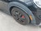 2023 MINI Hardtop 2 Door John Cooper Works