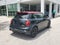 2023 MINI Hardtop 2 Door John Cooper Works