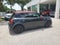 2023 MINI Hardtop 2 Door John Cooper Works