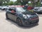 2023 MINI Hardtop 2 Door John Cooper Works