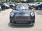 2023 MINI Hardtop 2 Door John Cooper Works