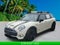 2020 MINI Clubman Cooper S
