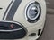 2020 MINI Clubman Cooper S
