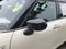 2020 MINI Clubman Cooper S