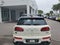 2020 MINI Clubman Cooper S