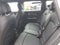 2020 MINI Clubman Cooper S