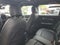 2020 MINI Clubman Cooper S