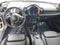 2020 MINI Clubman Cooper S