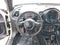 2020 MINI Clubman Cooper S