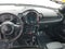 2020 MINI Clubman Cooper S