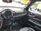 2020 MINI Clubman Cooper S