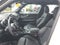 2020 MINI Clubman Cooper S