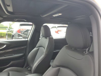 2020 MINI Clubman Cooper S