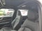 2020 MINI Clubman Cooper S