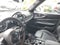 2020 MINI Clubman Cooper S