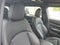 2020 MINI Clubman Cooper S