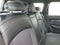 2020 MINI Clubman Cooper S