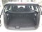 2020 MINI Clubman Cooper S