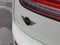 2020 MINI Clubman Cooper S