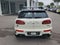 2020 MINI Clubman Cooper S