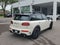 2020 MINI Clubman Cooper S