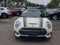 2020 MINI Clubman Cooper S