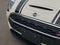 2020 MINI Clubman Cooper S