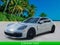 2023 Porsche Panamera Platinum Edition
