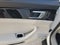 2023 Porsche Panamera Platinum Edition