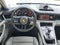 2023 Porsche Panamera Platinum Edition