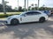 2023 Porsche Panamera Platinum Edition