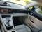 2023 Porsche Panamera Platinum Edition